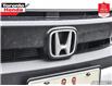 2020 Honda Civic LX 7 Years/160,000KM Honda Certified Warranty (Stk: H43220T) in Toronto - Image 10 of 30