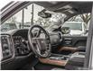 2017 Chevrolet Silverado 1500 1LZ (Stk: 306302AP) in Mississauga - Image 11 of 23