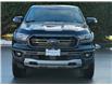 2019 Ford Ranger Lariat (Stk: P9590) in Vancouver - Image 10 of 30