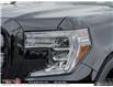 2022 GMC Sierra 1500 Limited AT4 (Stk: G152807) in WHITBY - Image 10 of 23