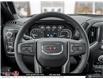 2022 GMC Sierra 1500 Limited AT4 (Stk: G152807) in WHITBY - Image 13 of 23