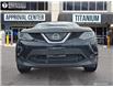 2019 Nissan Qashqai S (Stk: 328364) in Langley Twp - Image 2 of 19