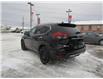 2017 Nissan Rogue  (Stk: M181A) in Timmins - Image 7 of 17