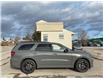 2021 Dodge Durango R/T (Stk: D21046) in Newmarket - Image 6 of 23