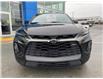 2019 Chevrolet Blazer RS (Stk: X8660A) in Ste-Marie - Image 25 of 30