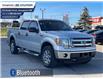 2013 Ford F-150 XLT (Stk: 1405A) in Georgetown - Image 3 of 25