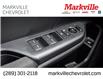 2016 Honda Civic LX (Stk: P6536) in Markham - Image 20 of 24