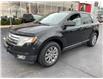 2010 Ford Edge SEL (Stk: A7370A) in Burlington - Image 9 of 21