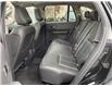 2010 Ford Edge SEL (Stk: A7370A) in Burlington - Image 12 of 21