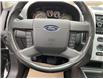 2010 Ford Edge SEL (Stk: A7370A) in Burlington - Image 17 of 21