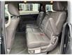2017 Honda Odyssey EX-L (Stk: 219072A) in Burlington - Image 13 of 23
