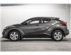 2019 Toyota C-HR Base (Stk: 20542) in Newmarket - Image 4 of 22
