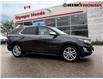 2019 Chevrolet Equinox Premier (Stk: T9486A) in Guelph - Image 3 of 28