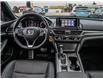 2019 Honda Accord Sport 1.5T (Stk: 2726) in Burlington - Image 14 of 23