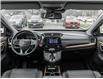 2021 Honda CR-V Touring (Stk: 2310298A) in North York - Image 24 of 25