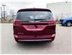 2022 Chrysler Pacifica Touring L (Stk: 43287) in Kitchener - Image 6 of 17