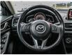 2014 Mazda Mazda3 GS-SKY (Stk: P2121) in Markham - Image 13 of 27