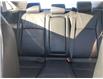2017 Honda Civic Touring (Stk: 6150 Ingersoll) in Ingersoll - Image 17 of 30