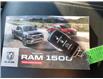 2019 RAM 1500 Sport (Stk: 22-026A Ingersoll) in Ingersoll - Image 30 of 30