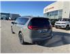 2022 Chrysler Pacifica Touring L (Stk: N05274) in Chatham - Image 3 of 20