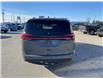 2022 Chrysler Pacifica Touring L (Stk: N05274) in Chatham - Image 4 of 20