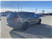 2022 Chrysler Pacifica Touring L (Stk: N05274) in Chatham - Image 5 of 20
