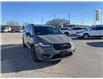 2022 Chrysler Pacifica Touring L (Stk: N05274) in Chatham - Image 7 of 20
