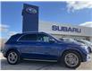 2021 Mercedes-Benz GLE 450 Base (Stk: P1210A) in Newmarket - Image 1 of 17