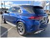 2021 Mercedes-Benz GLE 450 Base (Stk: P1210A) in Newmarket - Image 6 of 17