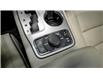 2012 Jeep Grand Cherokee Overland (Stk: CT21-1249) in Kingston - Image 24 of 39
