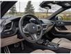 2021 BMW 228i xDrive Gran Coupe (Stk: DB8296) in Oakville - Image 14 of 26