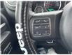 2018 Jeep Wrangler JK Unlimited Sahara (Stk: 15279) in Regina - Image 10 of 20