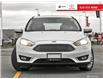 2017 Ford Focus Titanium (Stk: 91590A) in Ottawa - Image 3 of 29