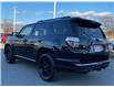 2020 Toyota 4Runner Base (Stk: W5497A) in Cobourg - Image 5 of 27