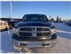 2017 RAM 1500 SLT (Stk: MP217) in Rocky Mountain House - Image 2 of 28