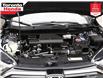 2021 Honda CR-V LX 7 Years/160,000KM Honda Certified Warranty (Stk: H43215P) in Toronto - Image 9 of 30