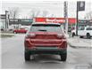 2022 Jeep Compass Trailhawk (Stk: N2031) in Welland - Image 5 of 27