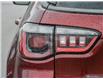 2022 Jeep Compass Trailhawk (Stk: N2031) in Welland - Image 12 of 27