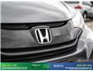 2016 Honda Fit LX (Stk: 14517) in Brampton - Image 13 of 30