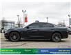 2018 Dodge Charger GT (Stk: 14530) in Brampton - Image 3 of 30