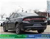 2018 Dodge Charger GT (Stk: 14530) in Brampton - Image 5 of 30