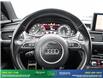 2017 Audi S7 4.0T (Stk: 14472) in Brampton - Image 18 of 30