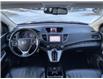 2014 Honda CR-V Touring (Stk: 216763) in Brooks - Image 12 of 22