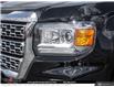 2021 GMC Canyon Denali (Stk: 1292315) in PORT PERRY - Image 10 of 23