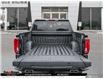 2022 GMC Sierra 1500 Limited AT4 (Stk: G152003) in PORT PERRY - Image 7 of 23