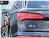 2018 Audi Q5 2.0T Technik (Stk: A1094) in Ottawa - Image 12 of 27