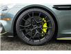 2019 Aston Martin Rapide AMR  (Stk: VU0594) in Vancouver - Image 10 of 23