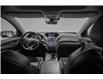 2018 Acura MDX Technology Package (Stk: 800893T) in Brampton - Image 20 of 22