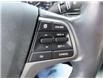 2017 Hyundai Elantra  (Stk: 92158A) in Peterborough - Image 15 of 21