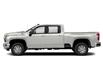 2022 Chevrolet Silverado 3500HD LT (Stk: 75197) in Courtice - Image 2 of 9